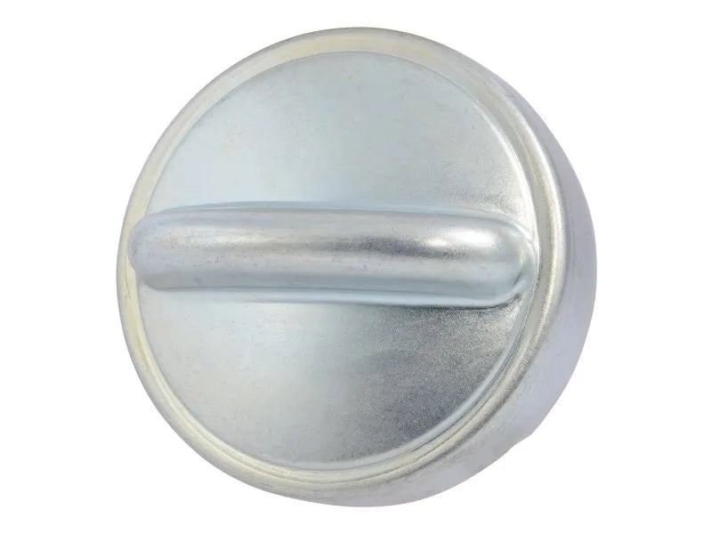 CAP, OIL FILL