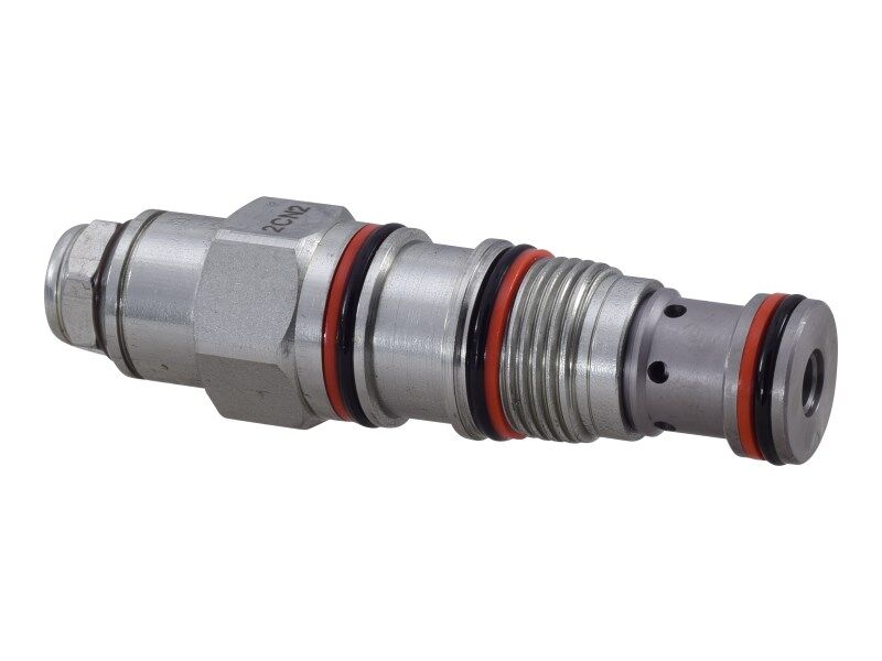 CARTRIDGE