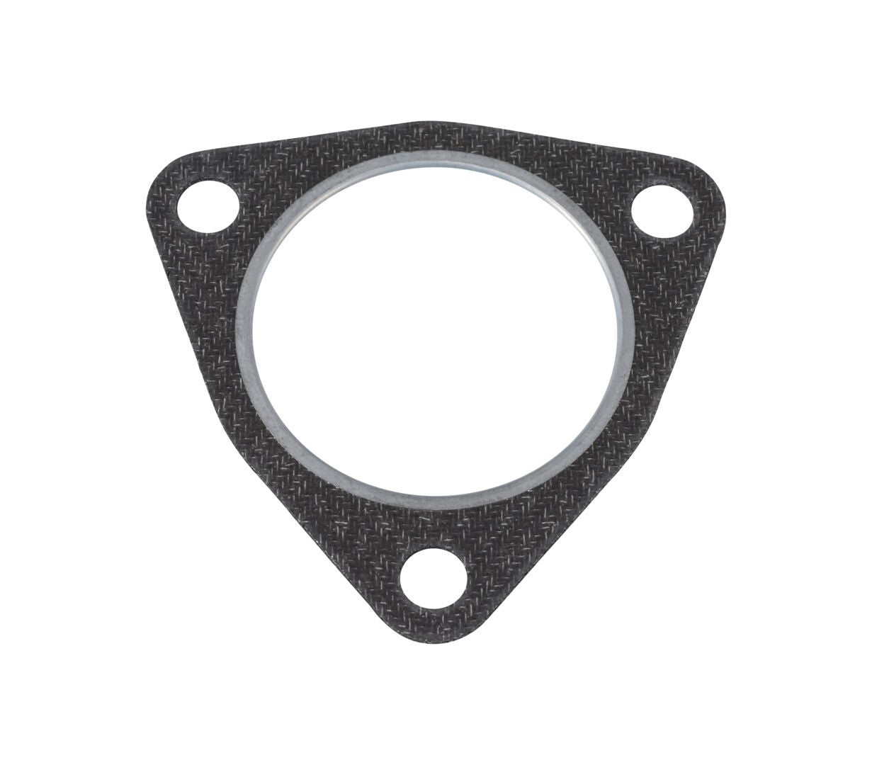GASKET, TURBOCHARGER