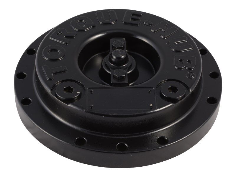 KIT, REPLACEMENT COVER