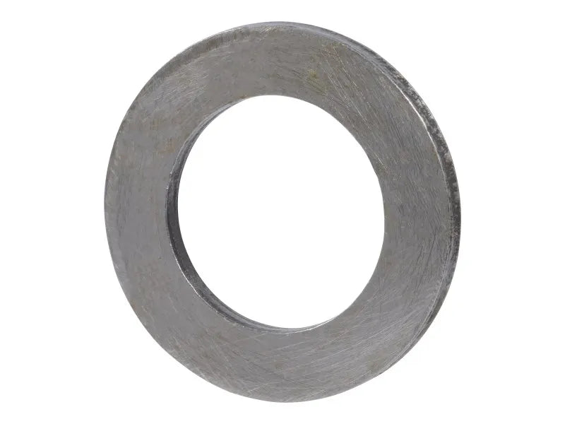 SPACER, THRUST