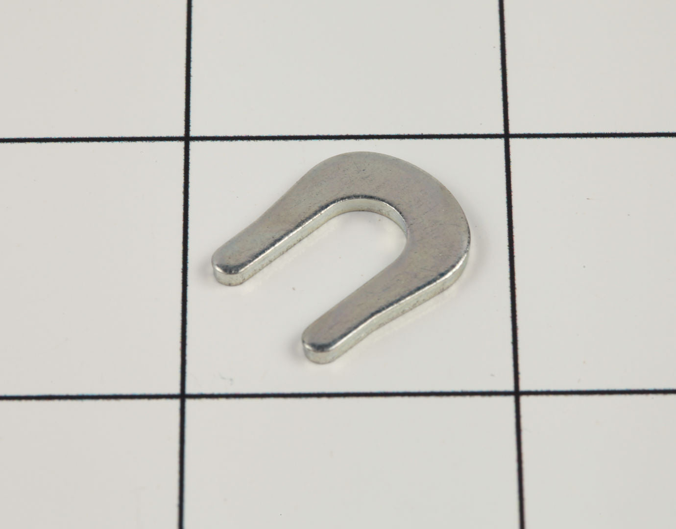 RETAINER