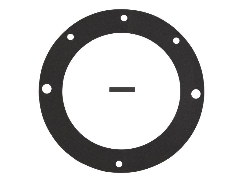 KIT, MOTOR COVER GASKET