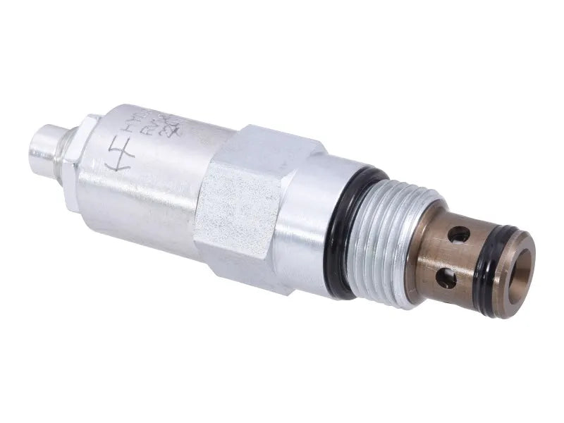 CARTRIDGE