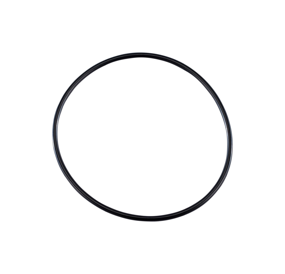 1-RING