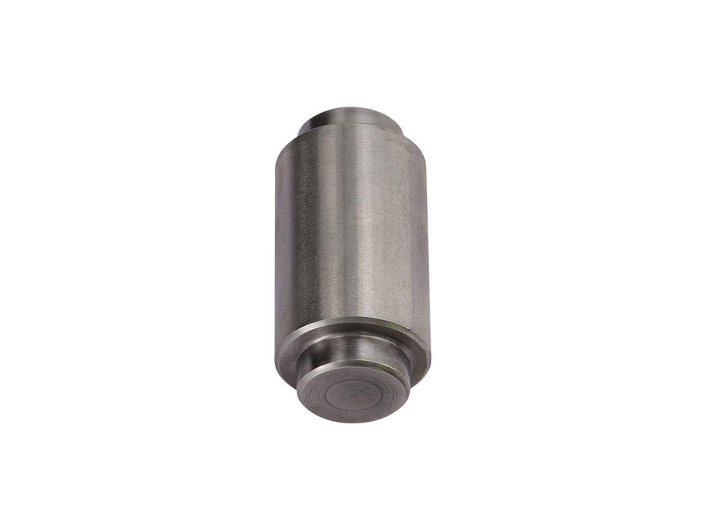 THRUST SPACER