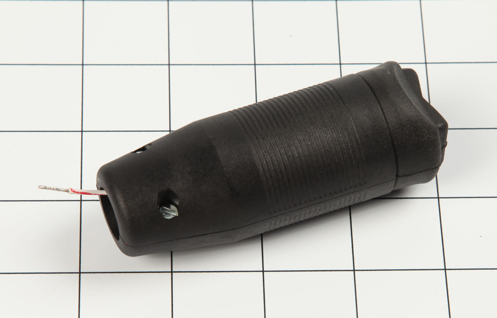 ASSEMBLY, HANDLE