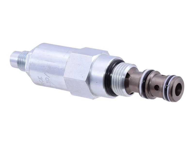 CARTRIDGE