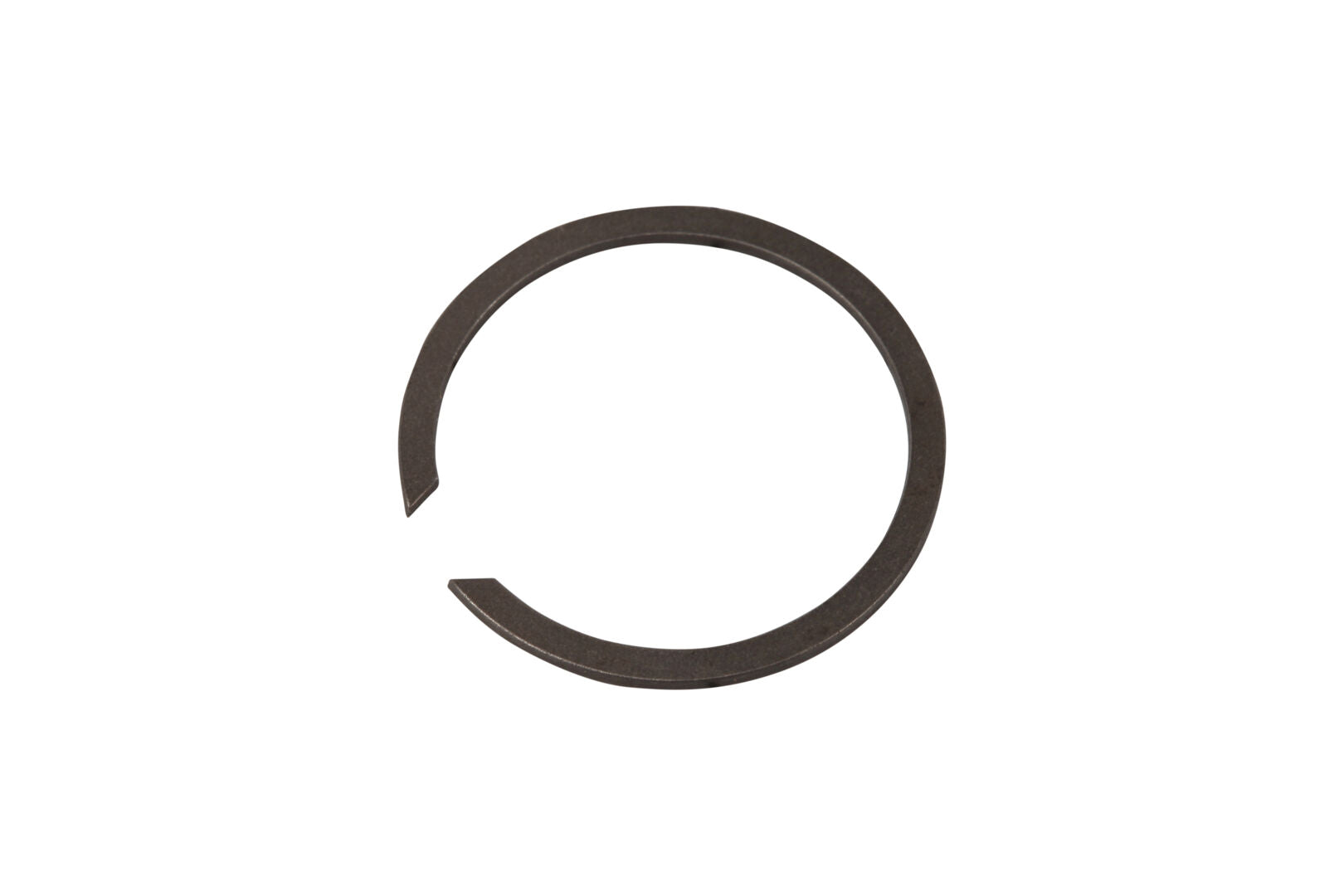 RETAINING RING