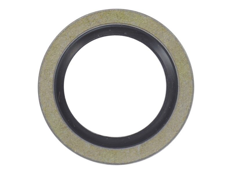 SEAL, WATER SENSOR