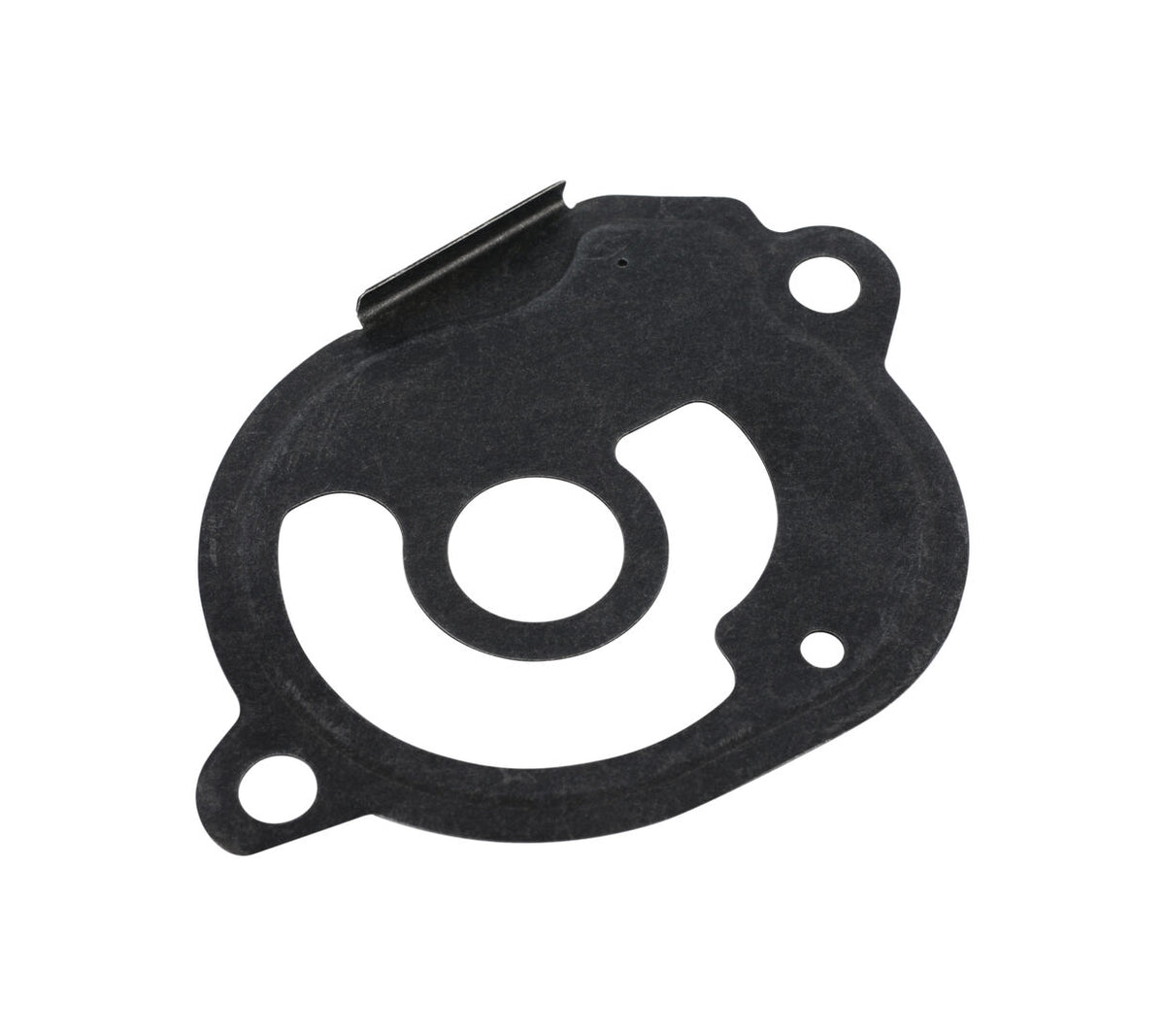 GASKET, OIL FILTER BRACKET