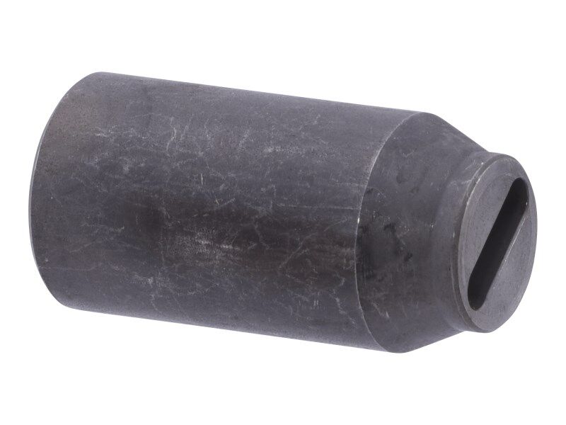 COUPLING, SHAFT