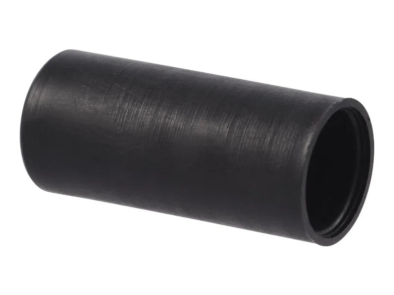 PLUG, PLASTIC