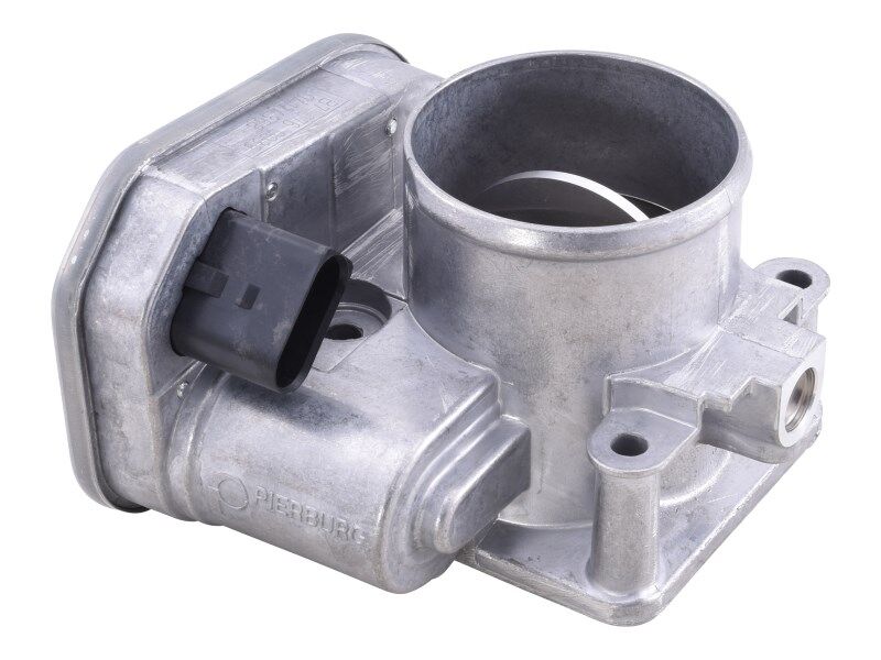 VALVE, THROTTLE