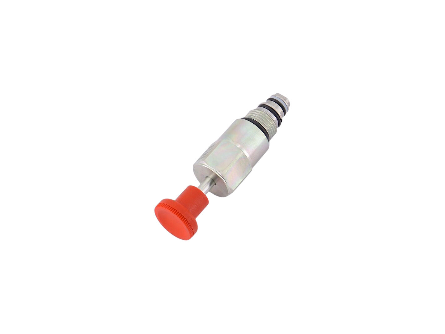 CARTRIDGE