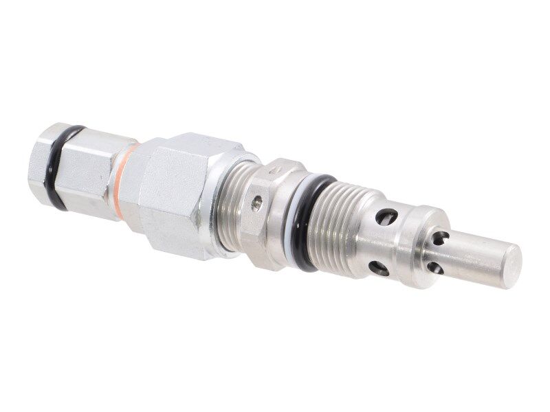 CARTRIDGE