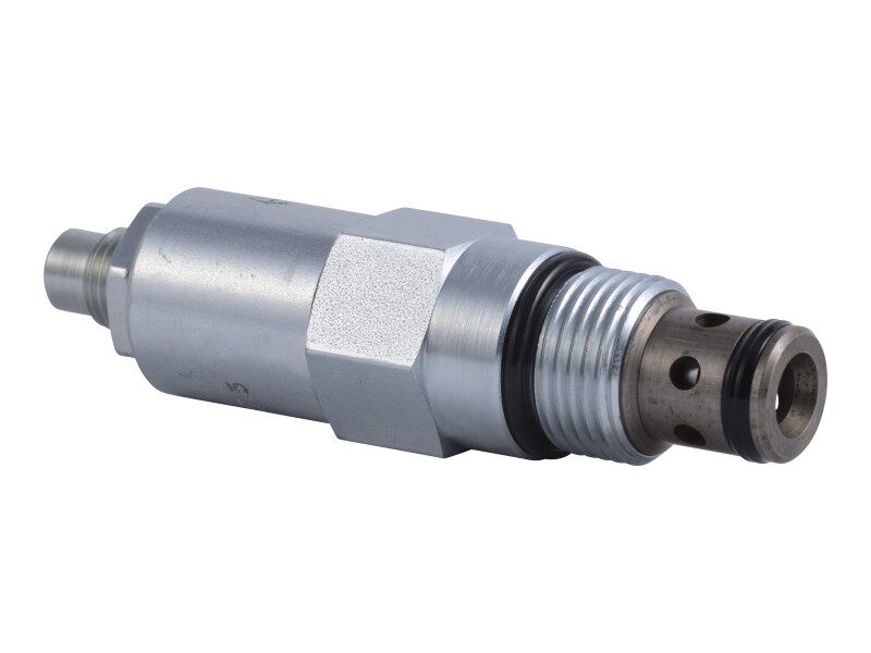 CARTRIDGE