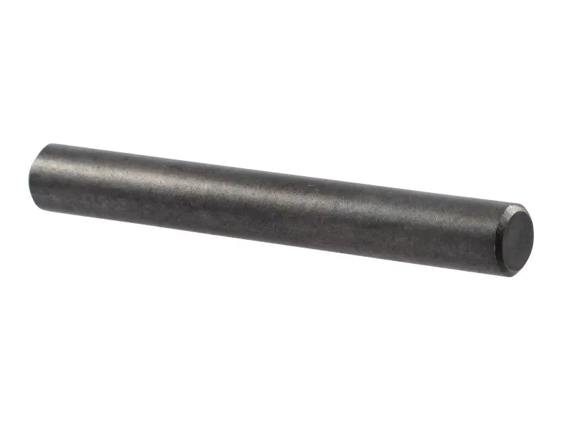 PIN TORQUE
