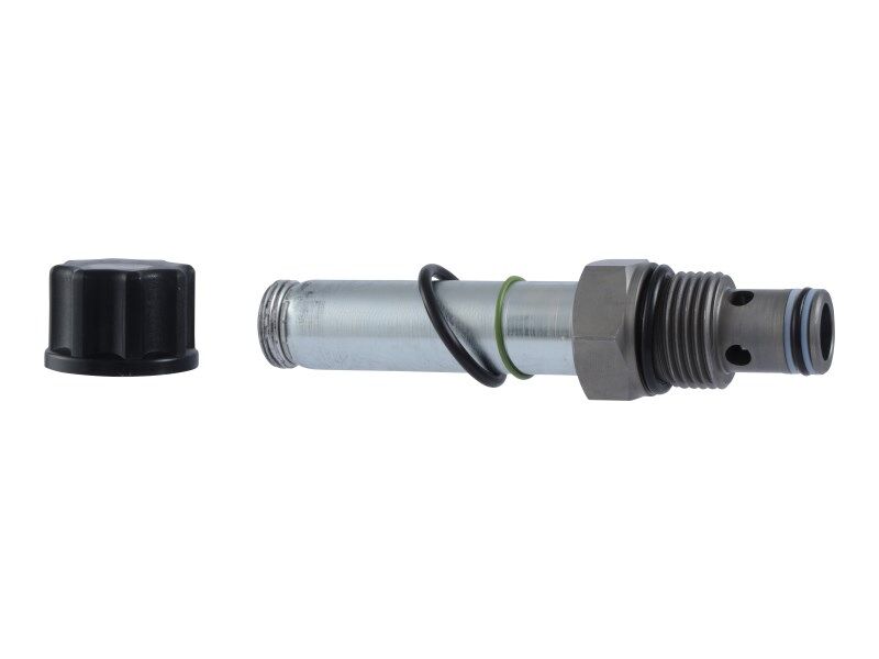 CARTRIDGE