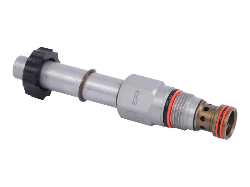 CARTRIDGE
