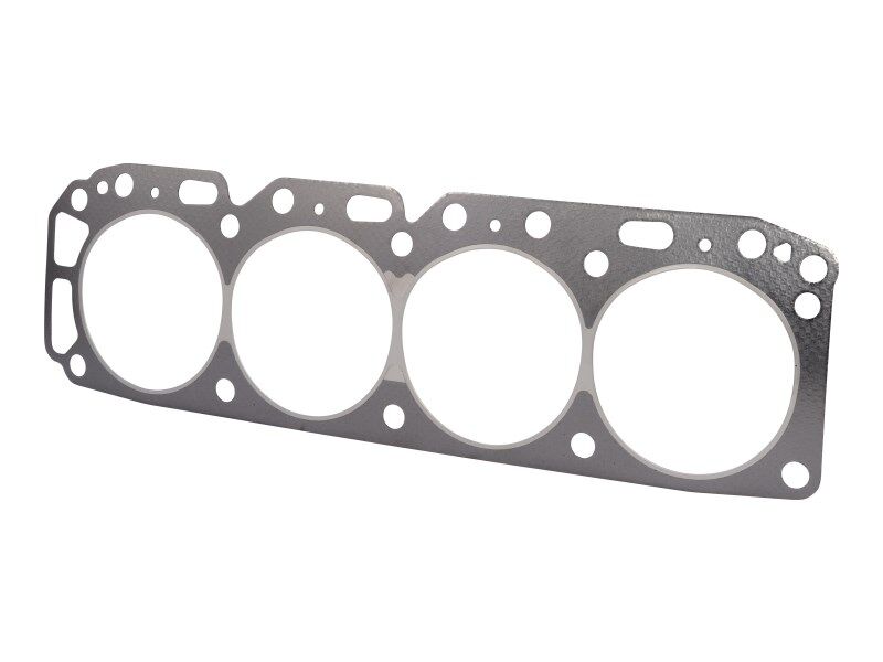 GASKET, HEAD