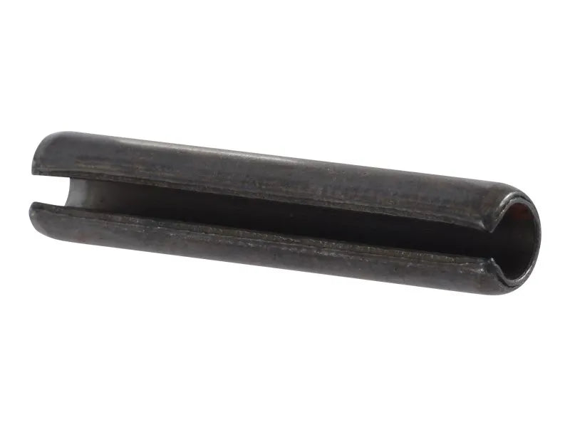 DOWEL