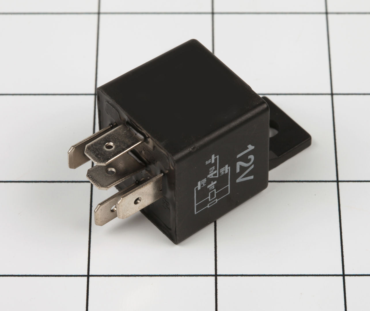 RELAY