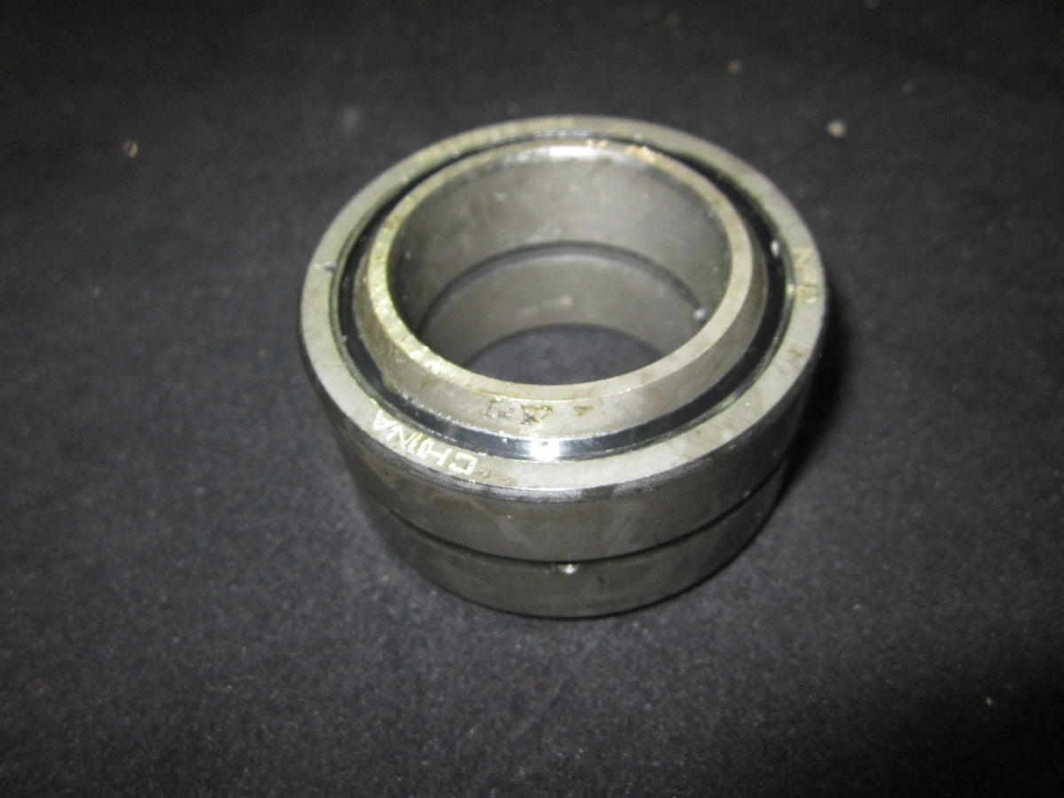 SPHERICAL BEARING