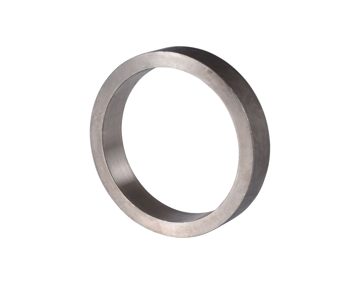 SPACER, 60.5X50X11.8MM
