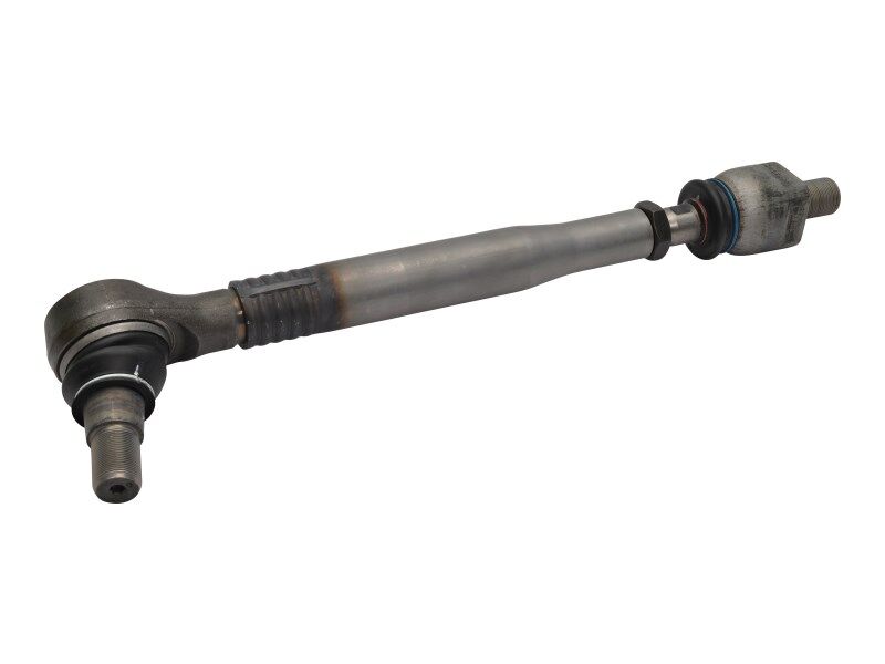 TRACK ROD