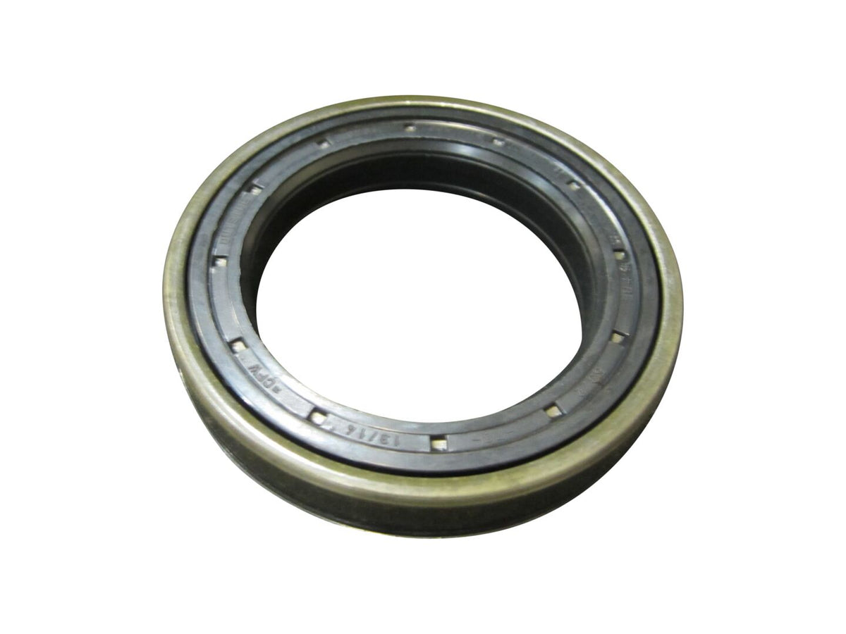 SEAL (CASSETTE RING)