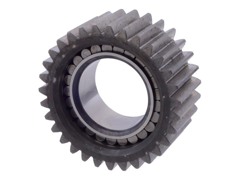 PLANET GEAR