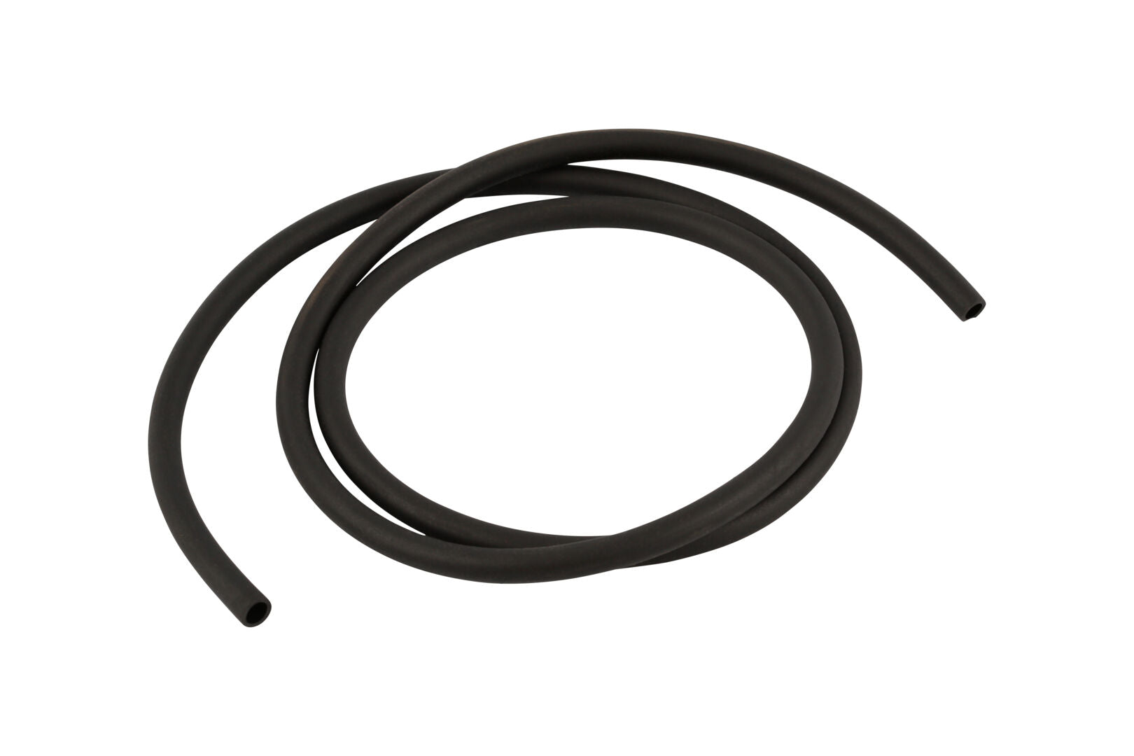 HOSE, 5 FT.