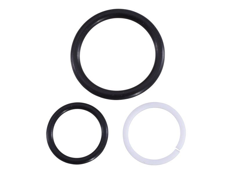 SEAL KIT, CHECK VALVE
