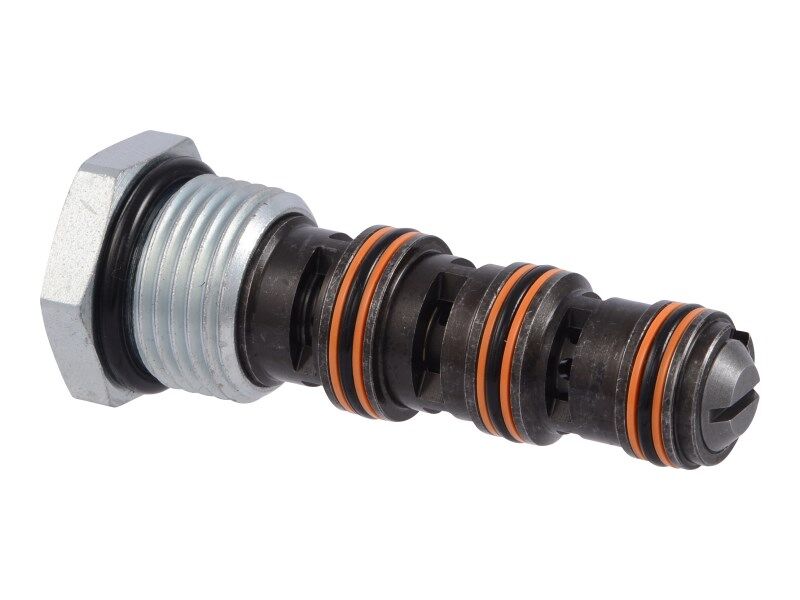 VALVE CARTRIDGE