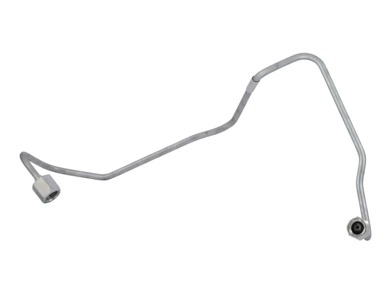 TUBE, FUEL INJECTOR SUPPLY