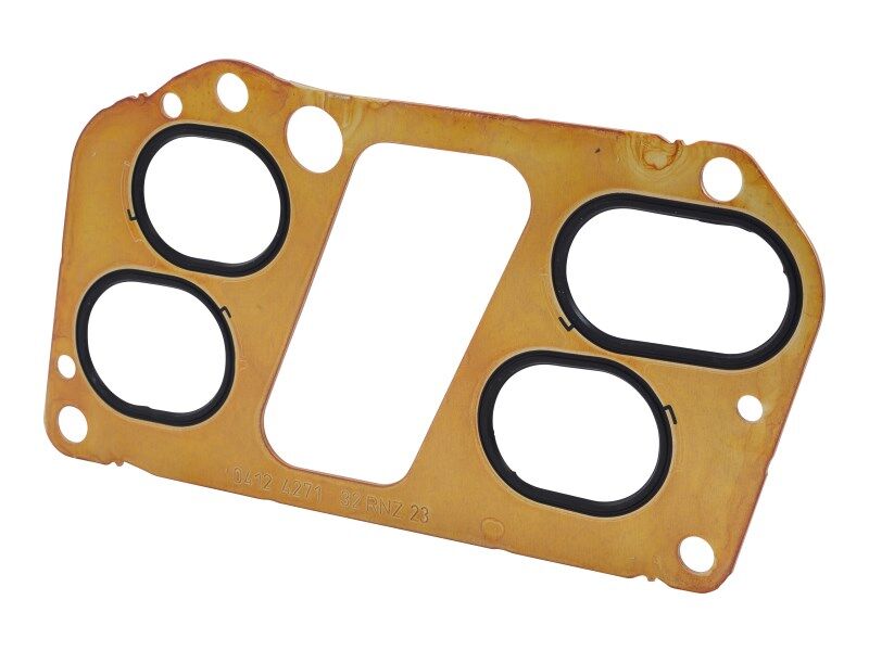 GASKET