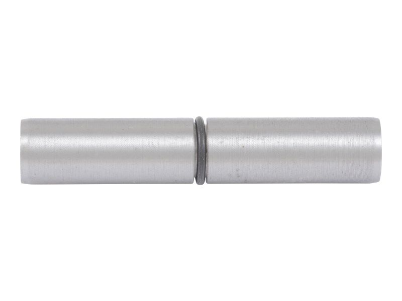 PRESSURE PIN