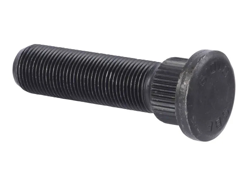 WHEEL STUD