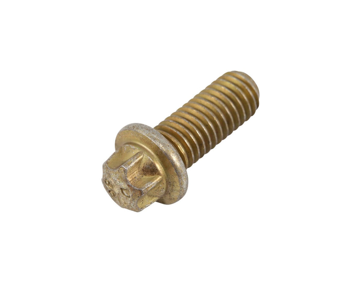 TORX HD BOLT