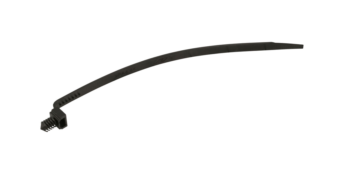 CLAMPING BAND