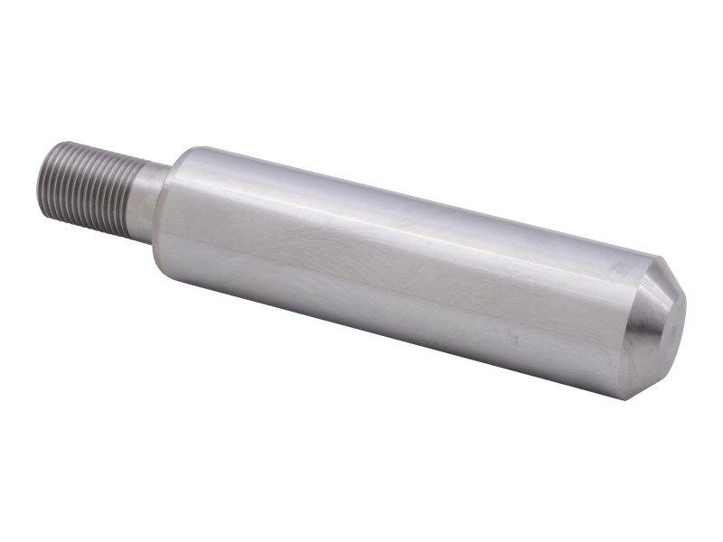 CYLINDER ROD