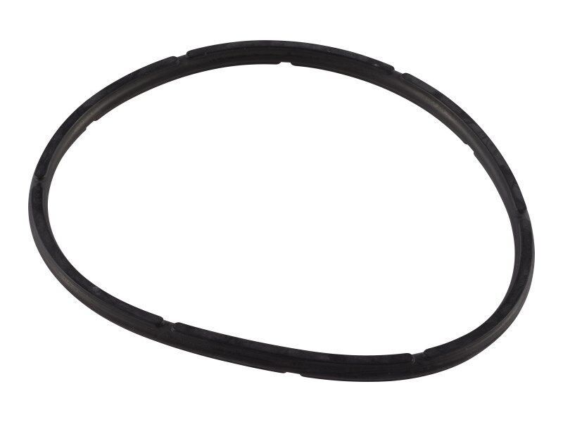 O-RING, ANTI-TWIST
