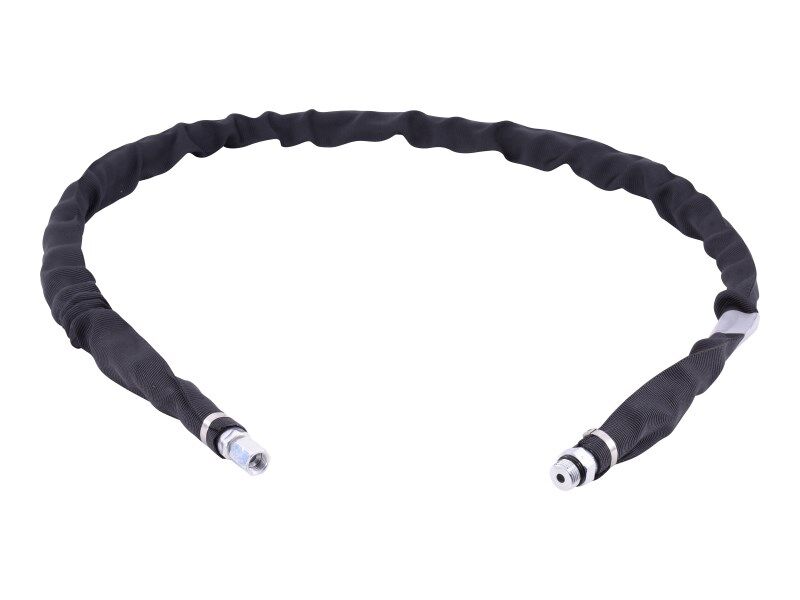 HYD HOSE