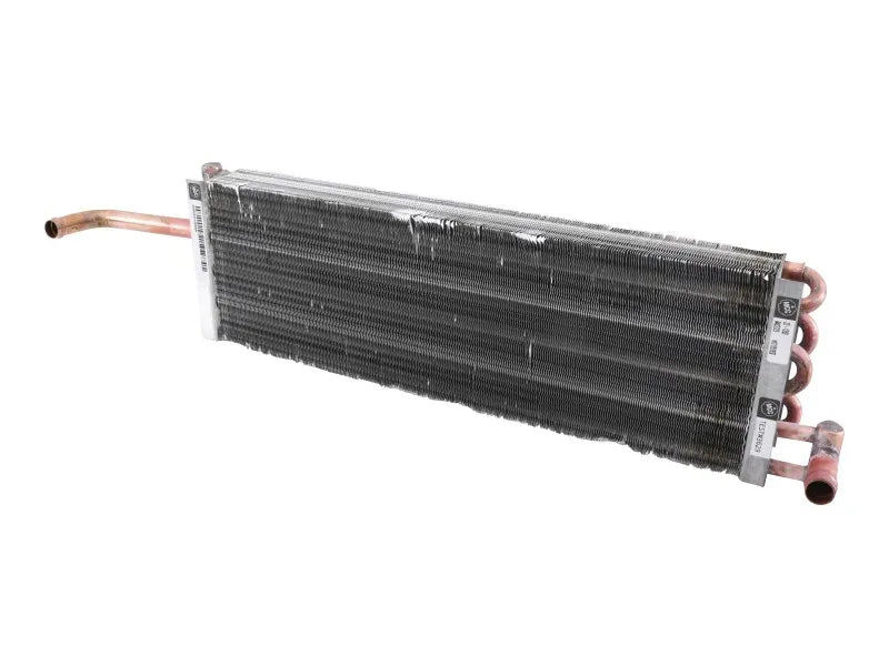 COIL, HEATER