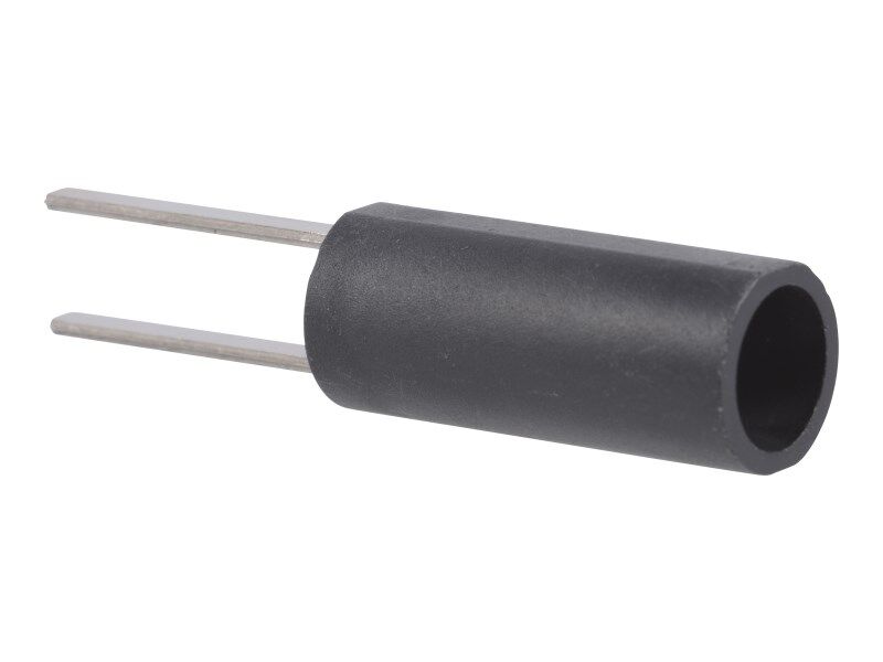 TOOL, POWER PIN EXTRACTOR