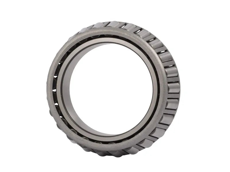 TAPERED BEARING