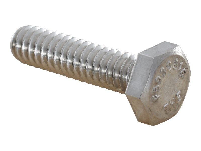 BOLT