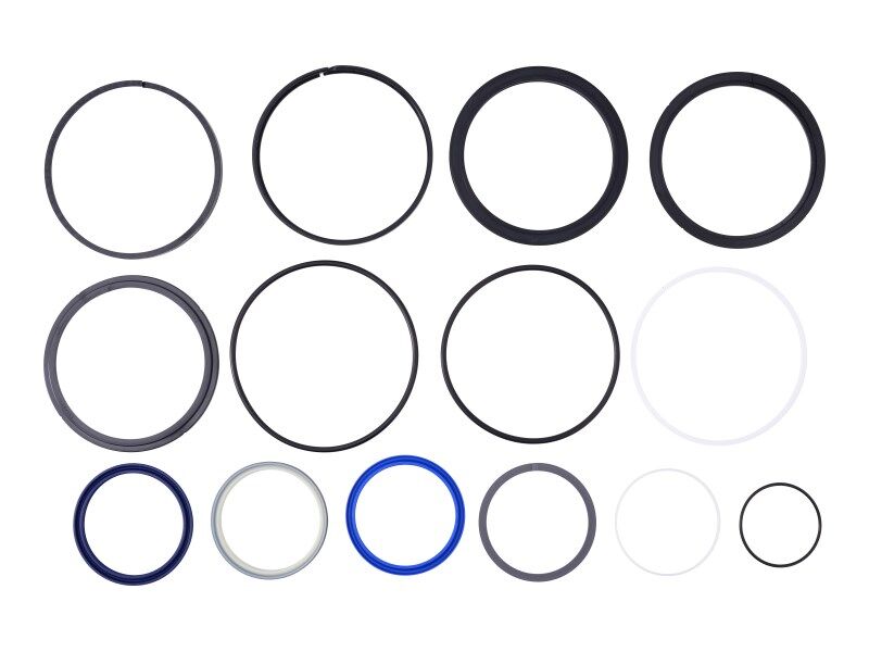 SEAL KIT
