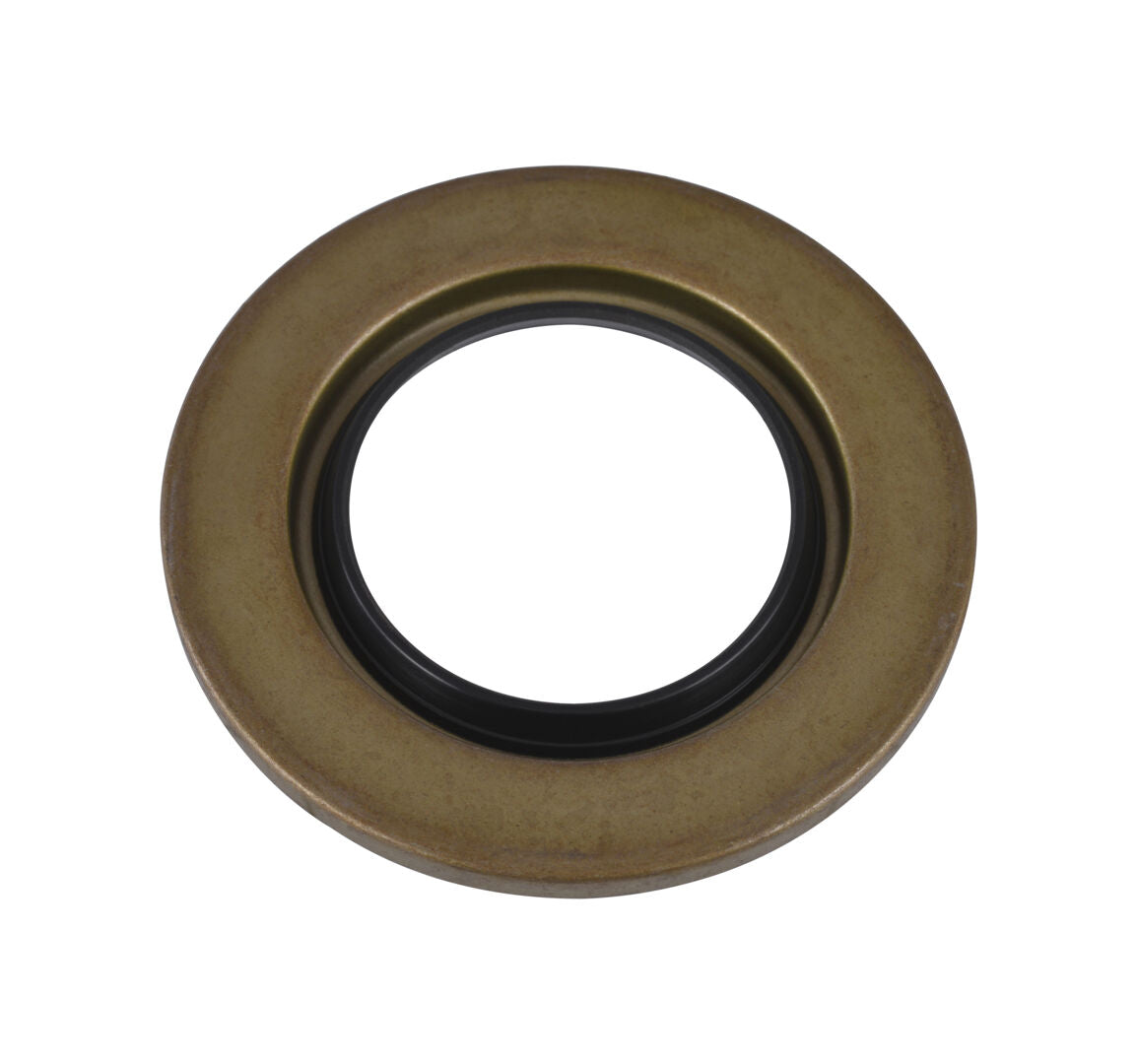 SEAL